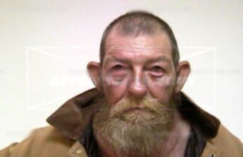 Gilbert Donnie J.