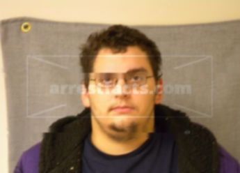 Shawn J Ploeckelman