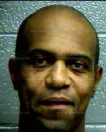 Johnny Hollis Thaxton