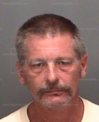 Kurt Arthur Chiello