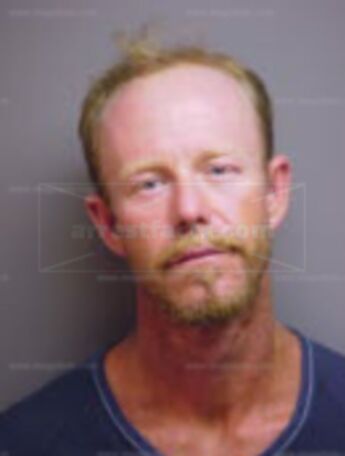 Joshua R Compton