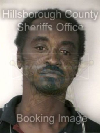 Dennis Lee Guyton