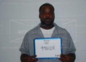 Andre D Morrow