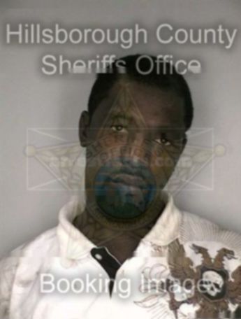 Hezekiah Thomas Jr.