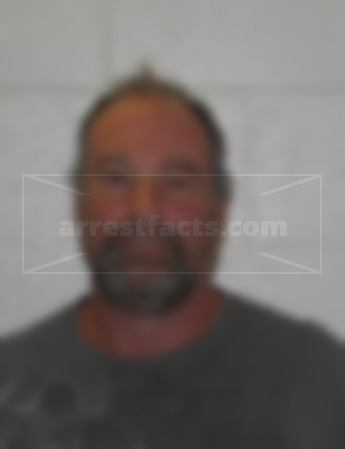 Billy Wade Wells