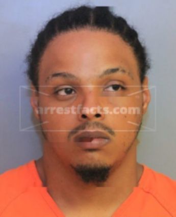 Marco Antonio Bess