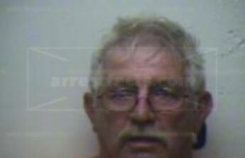 Lawrence Edward Felton