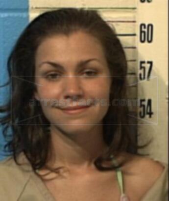 Jessica Wilt Garza