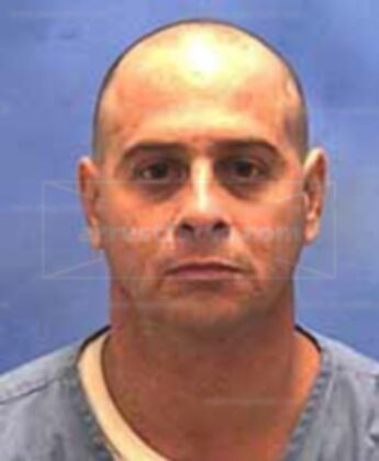 Michael P Cianciolo