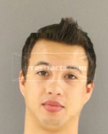 Josh Tyler Vittetoe