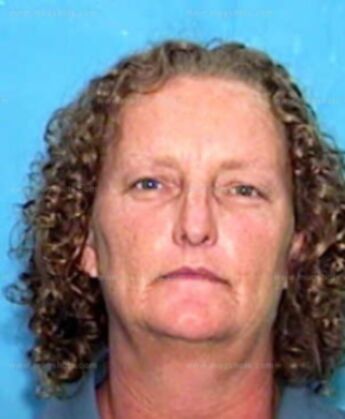 Jannie Faye Watson