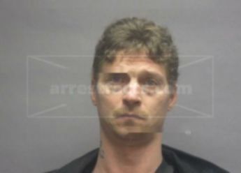 Timothy Lee Murphy