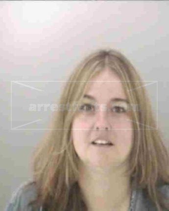 Wendy K Abraham