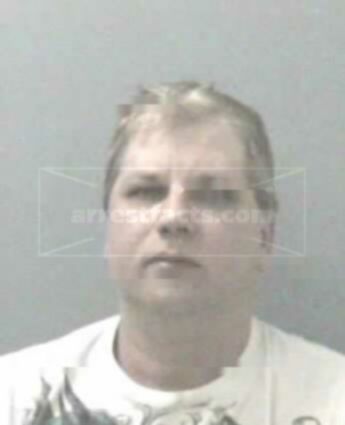 Harold Alan Price