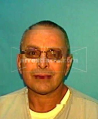 James A. Collucci