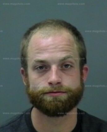 Jordan Joseph Christiansen
