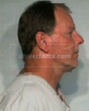 Kenneth H Tibbetts