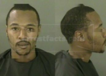 Hicks Willie L.