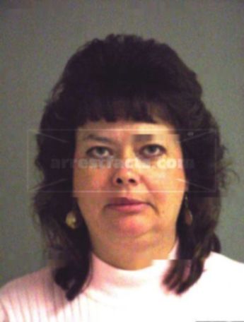 Gail A Goetter