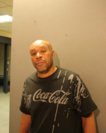 Jerome Cosey