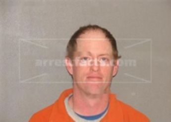 James Anderson Thompson