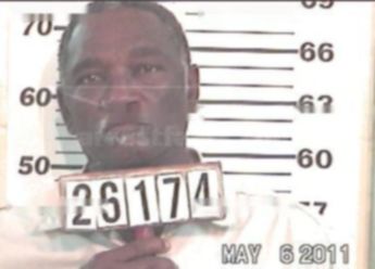 Arthur Lee Hill