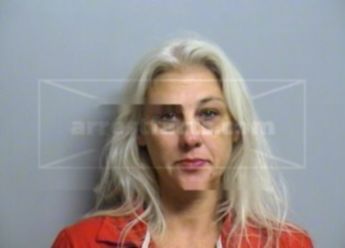 Lecia Cooley