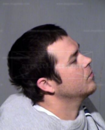 Andrew Kenneth Stollsteimer