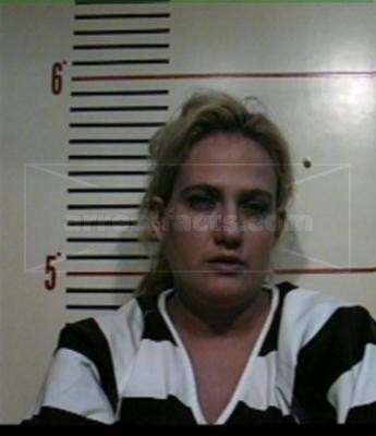Danna Holby Parker