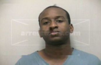 Bryan Leon Gordon