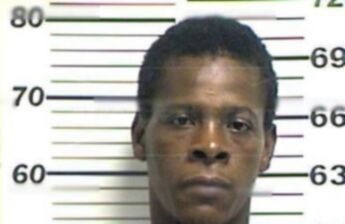 Reginald Earl Young
