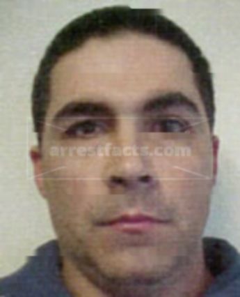 Robert Michael Lopez