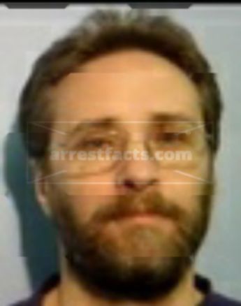 Ronald R Weaver
