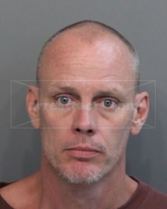 Daniel Joseph Obrien