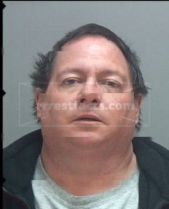 Todd Kalmar