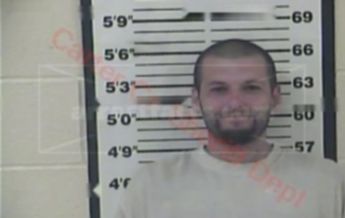 Edward Eugene Stines Jr.