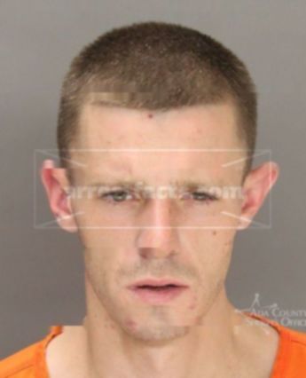 Neale Ryan Paul