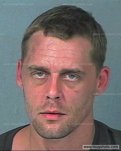 Jesse Ray Beaman