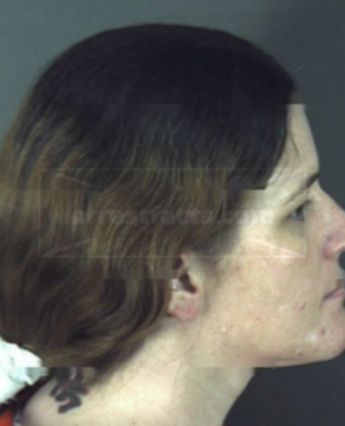 Julie Ann Huffstutler
