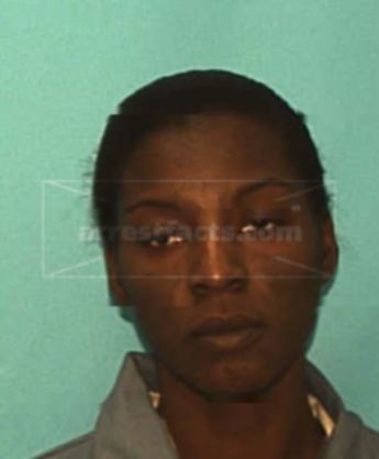 Lekecia Smith