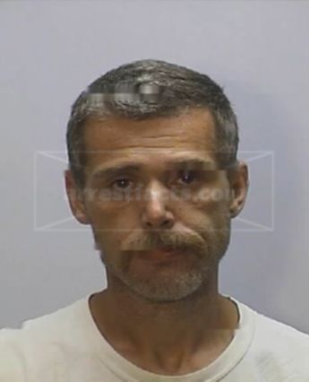 Ronald Lee Estep