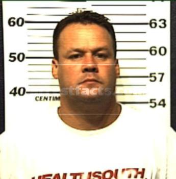 Ackel Adam Savoie