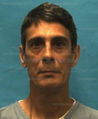 Marcus William Bassett