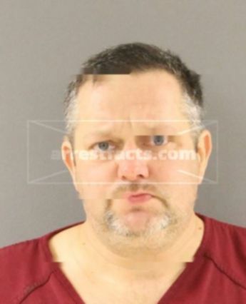 Michael Harold Brady
