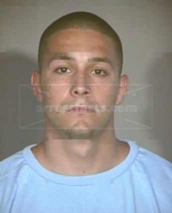 Joshua L Abrams