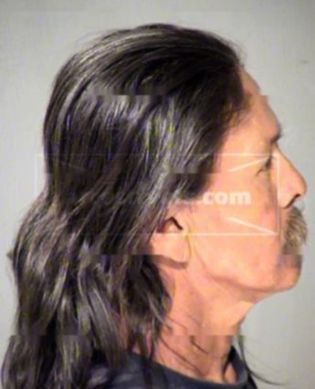 Eddy Gomez