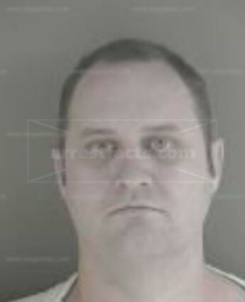 Kyle Lee Davis