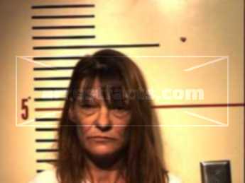 Jacque Addington Weeks