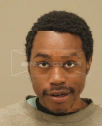 Anthony Lamar Moore