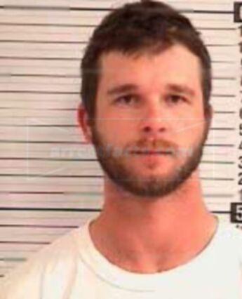 Nathan Daniel Jones